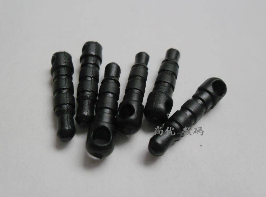 Connecteur pour téléphone portable - Ref 322600 Image 3