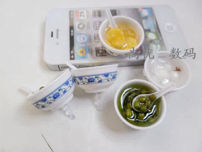 Connecteur pour téléphone portable - Ref 317866 Image 13