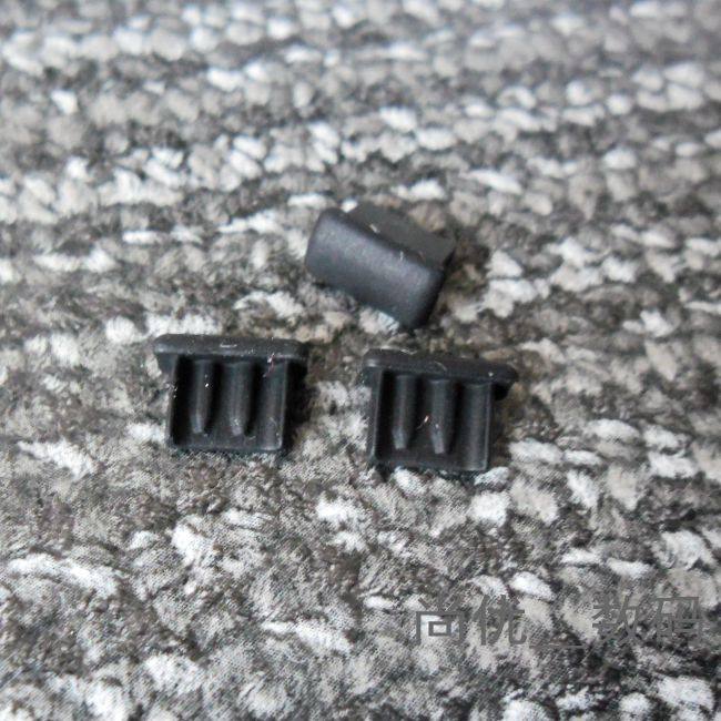 Connecteur pour téléphone portable - Ref 322657 Image 7