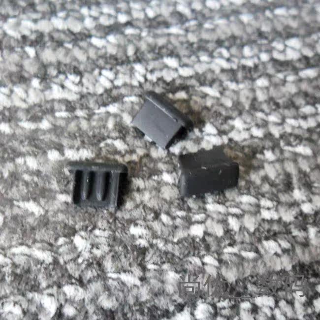 Connecteur pour téléphone portable - Ref 322657 Image 5