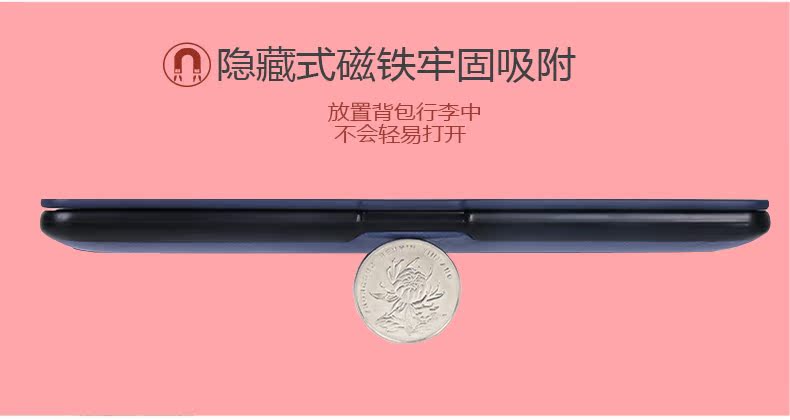 Amazon kindle eBook nắp bảo vệ paperwhite4 / 3/2 holster KPW1 mới shell 958 không hoạt động - Phụ kiện sách điện tử ốp lưng ipad air 1