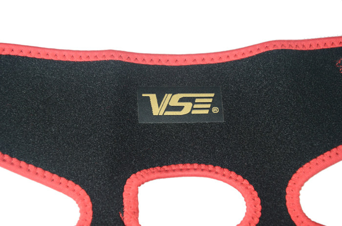 Protection sport - Ref 584316 Image 8