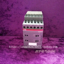 ABB monitors electromagnetic relay CM-MPN 62S CM-MPN 62 bargaining