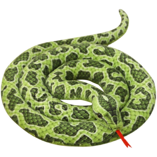 Реалистичная плюшевая игрушка, тряпичная кукла, подарок на день рождения