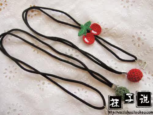 Sangles pour lingerie - Ref 813223 Image 36