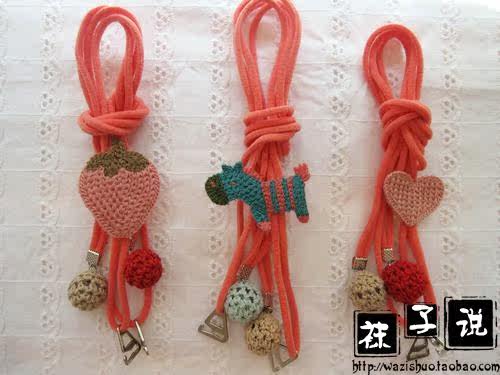 Sangles pour lingerie - Ref 813223 Image 5