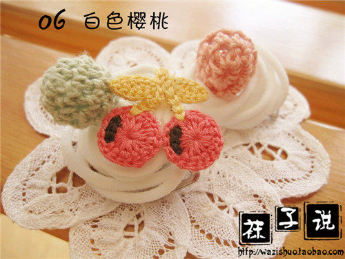 Sangles pour lingerie - Ref 813223 Image 14