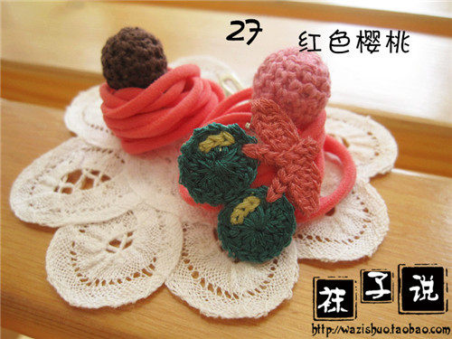 Sangles pour lingerie - Ref 813223 Image 35