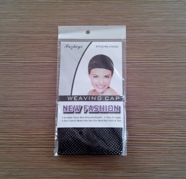 Tête mannequin - Ref 277667 Image 10