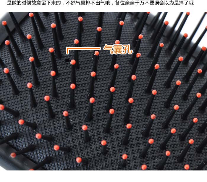 Accessoires pour perruques - Ref 230287 Image 12