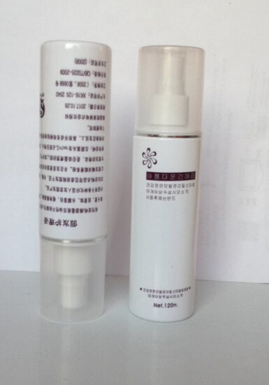 Tête mannequin - Ref 279088 Image 10