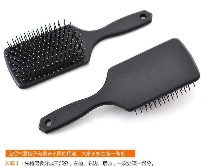 Accessoires pour perruques - Ref 230287 Image 11