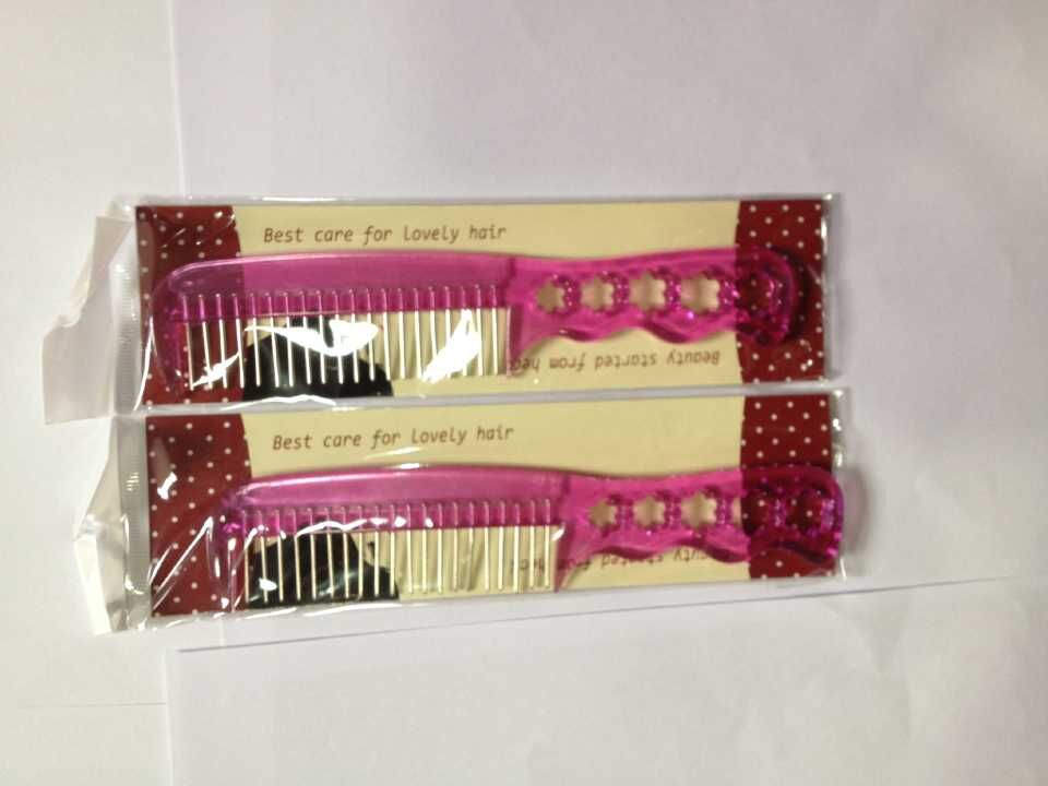 Tête mannequin - Ref 277869 Image 16