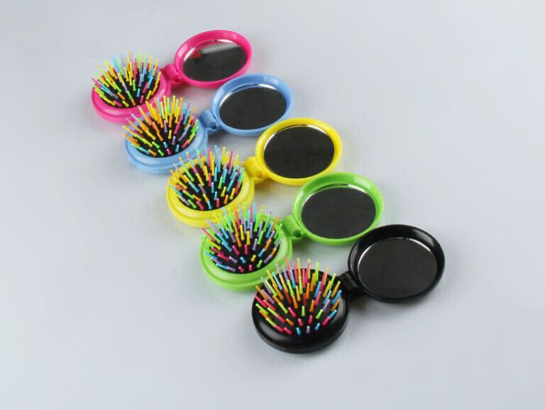 Tête mannequin - Ref 279423 Image 9