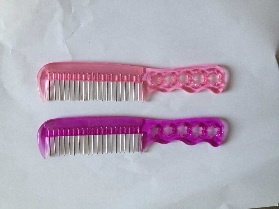 Tête mannequin - Ref 277869 Image 13