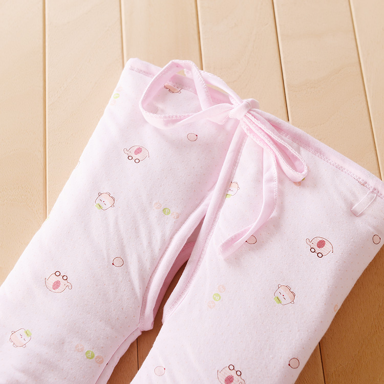 Manteau pour enfant - Ref 2163367 Image 20