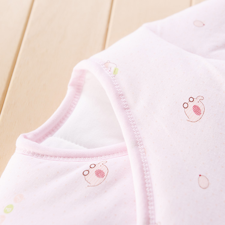 Manteau pour enfant - Ref 2163367 Image 22