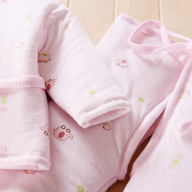 Manteau pour enfant - Ref 2163367 Image 19