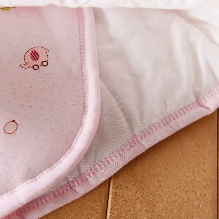 Manteau pour enfant - Ref 2163367 Image 21