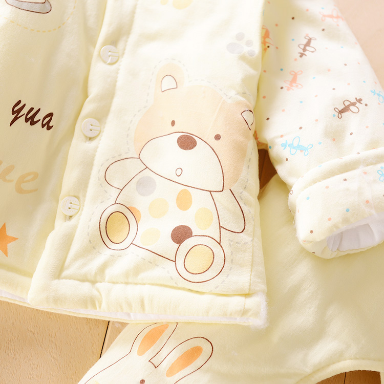 Manteau pour enfant - Ref 2163763 Image 33