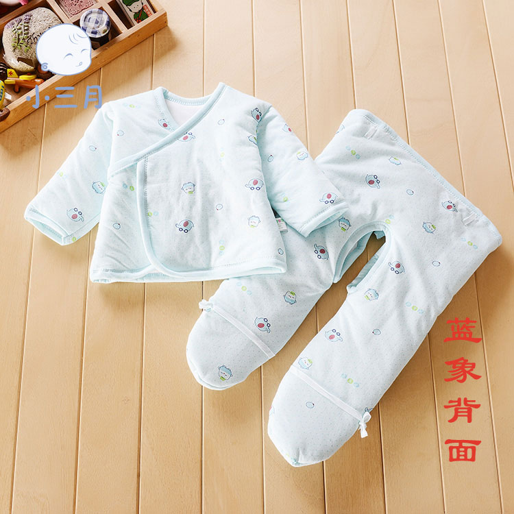 Manteau pour enfant - Ref 2163367 Image 15