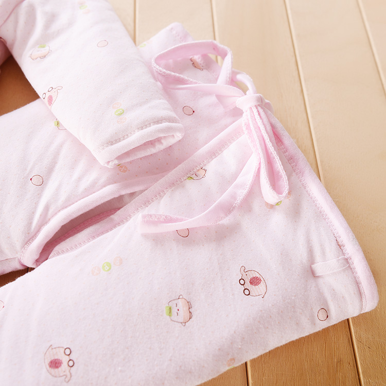 Manteau pour enfant - Ref 2163367 Image 18
