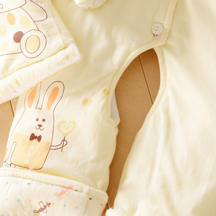 Manteau pour enfant - Ref 2163763 Image 36