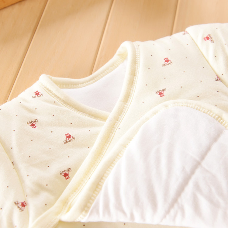 Manteau pour enfant - Ref 2163367 Image 27