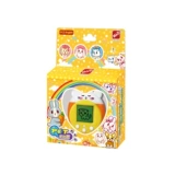 Тамагочи, игровая приставка, игрушка, ностальгия, кошки и собаки