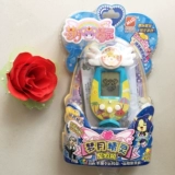 Электронная игровая приставка, тамагочи для мальчиков и девочек, игрушка, домашний питомец, подарок на день рождения