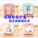 Тамагочи, детская игрушка, новая коллекция, подарок на день рождения