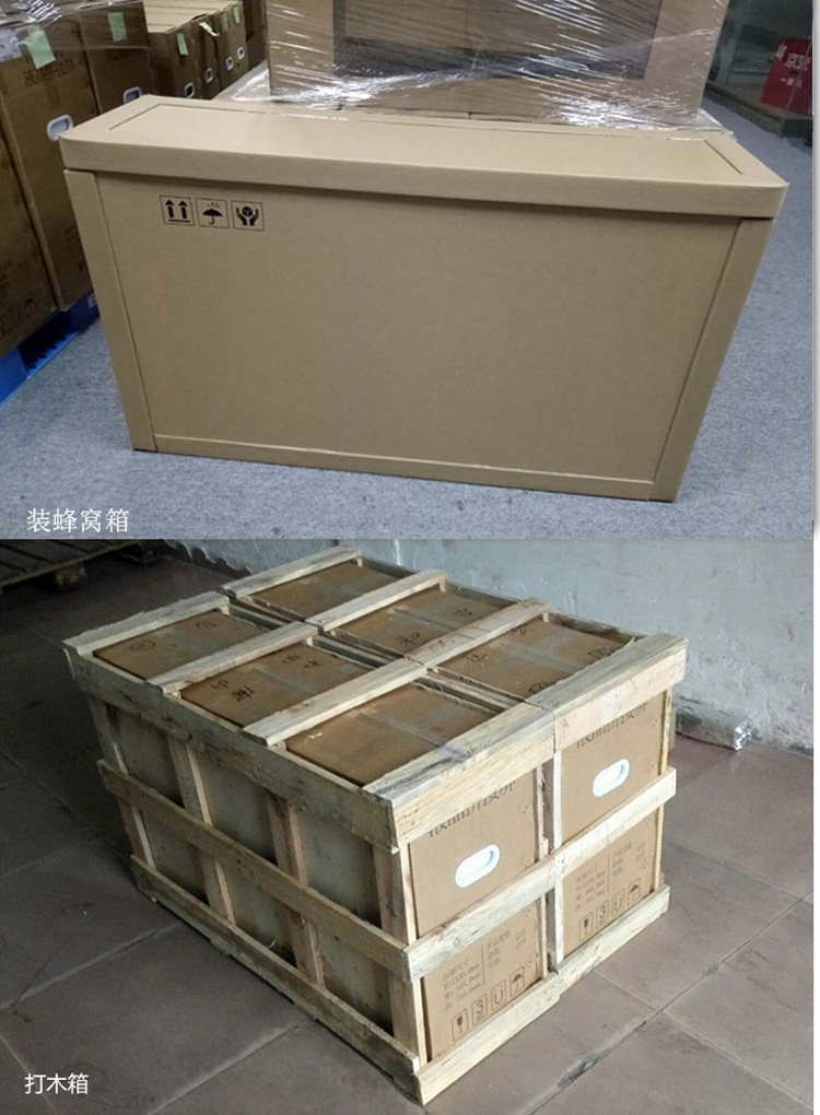 монитор 55-200寸会议展厅直播广告大屏幕 Samsung