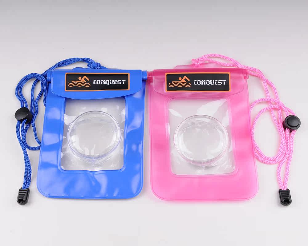 Sac de sport - Ref 10896 Image 25