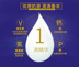 吉思 宠物 羊 Bột sữa cho chó con sơ sinh Teddy Golden Hair Bomei dog mèo sữa bột đóng hộp - Cat / Dog Health bổ sung sữa cho mèo 3 tháng tuổi Cat / Dog Health bổ sung