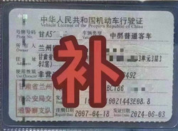 국가 운전 면허