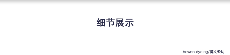 Bowen thợ nhuộm đen tối giản Bắc Âu và mô hình sóng hình học tua tấm thảm trắng giản dị đi chăn giường điều hòa không khí chăn - Ném / Chăn chăn nhung tuyết muji