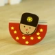 Сторожить()