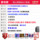 Core i7/i5/i3 бизнес офис настольный компьютер хост домашняя машина для сборки игр независимый дисплей LOL ест курицу mini 1