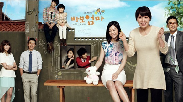 Fool mother Jin Zhenxun Jin Xianzhu DVD