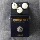 Монолитная электрогитара TSV808 с эффектом перегрузки TIMMY JanRay VEMURAM JHS JAM KLON mini 1
