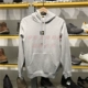 CM1SWT16131C07 GREY
