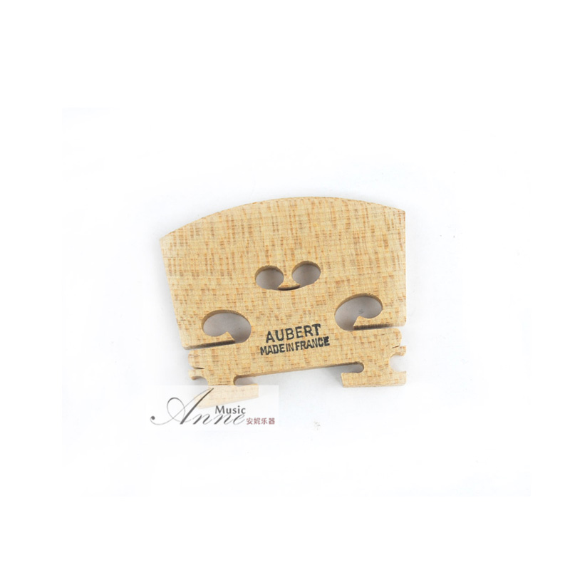 Upscale handcrafted Euro-material violin code 4 4 4 violin code for violin code