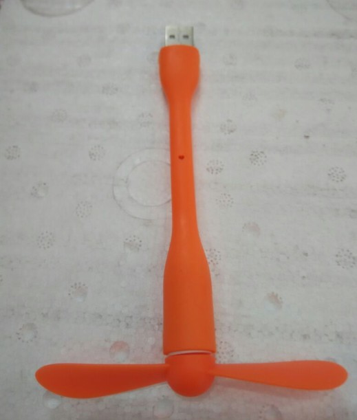 Ventilateur USB - Ref 407203 Image 4