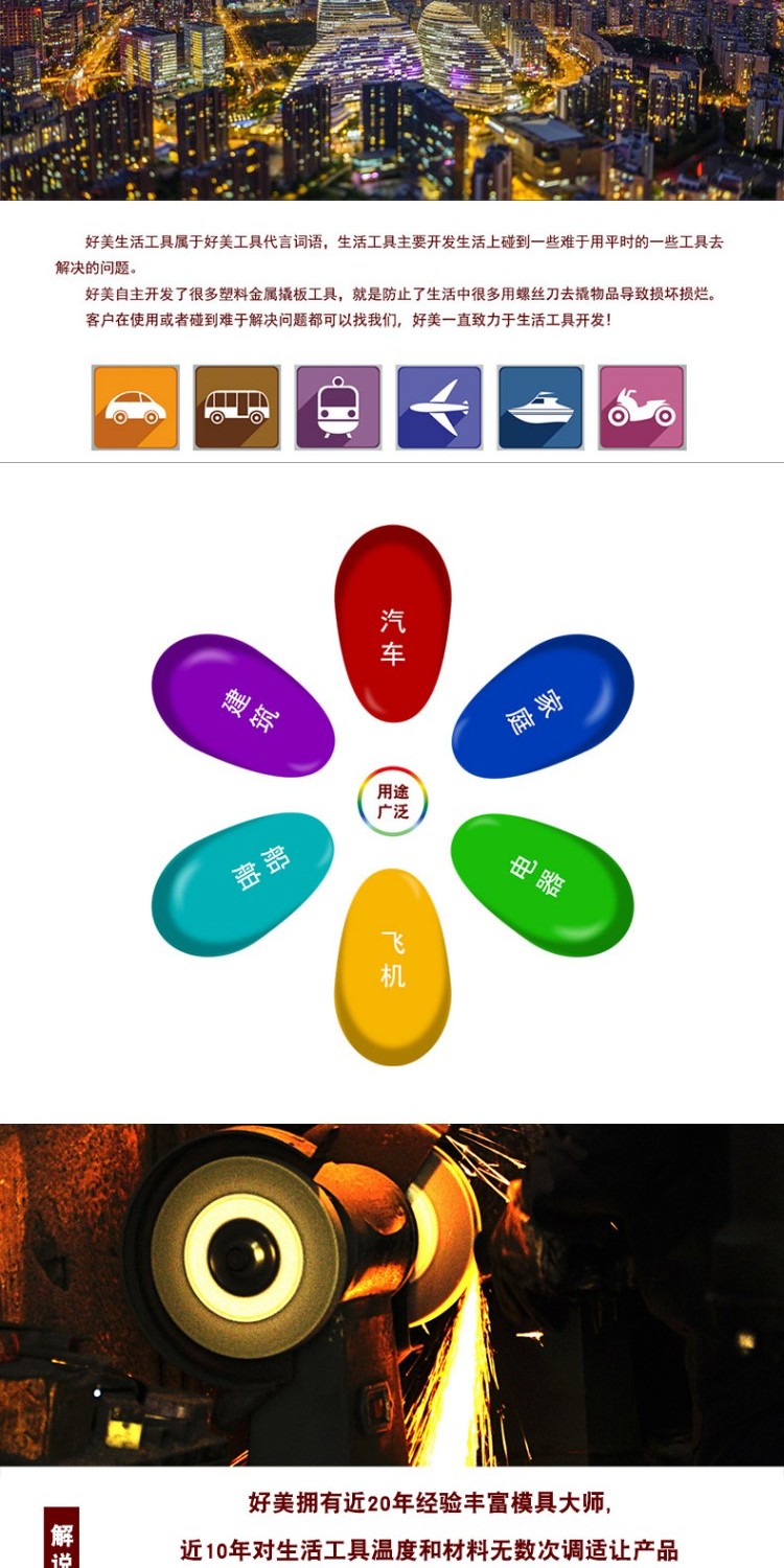 bộ phát wifi 4g xiaomi D2 tốt âm thanh xe hơi tháo gỡ công cụ chính xé khóa công cụ gốc xe cd máy chủ dvd điều hướng dvd sửa đổi - Trình phát TV thông minh máy chiếu giá rẻ