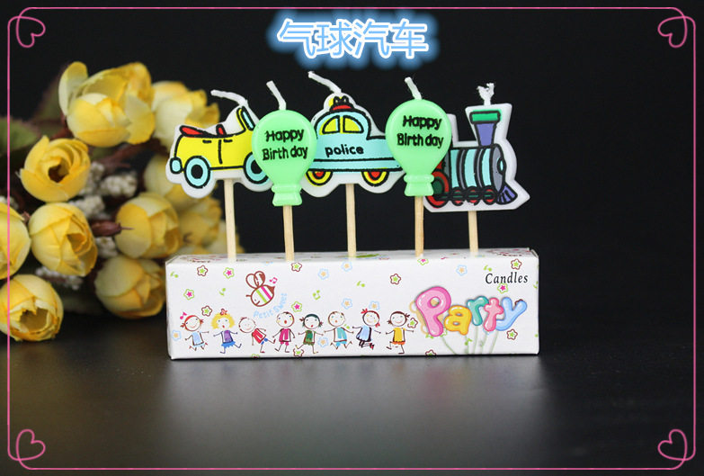 Bougie - Ref 2486196 Image 29