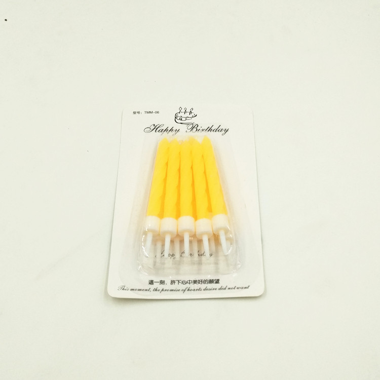 Bougie - Ref 2490853 Image 7