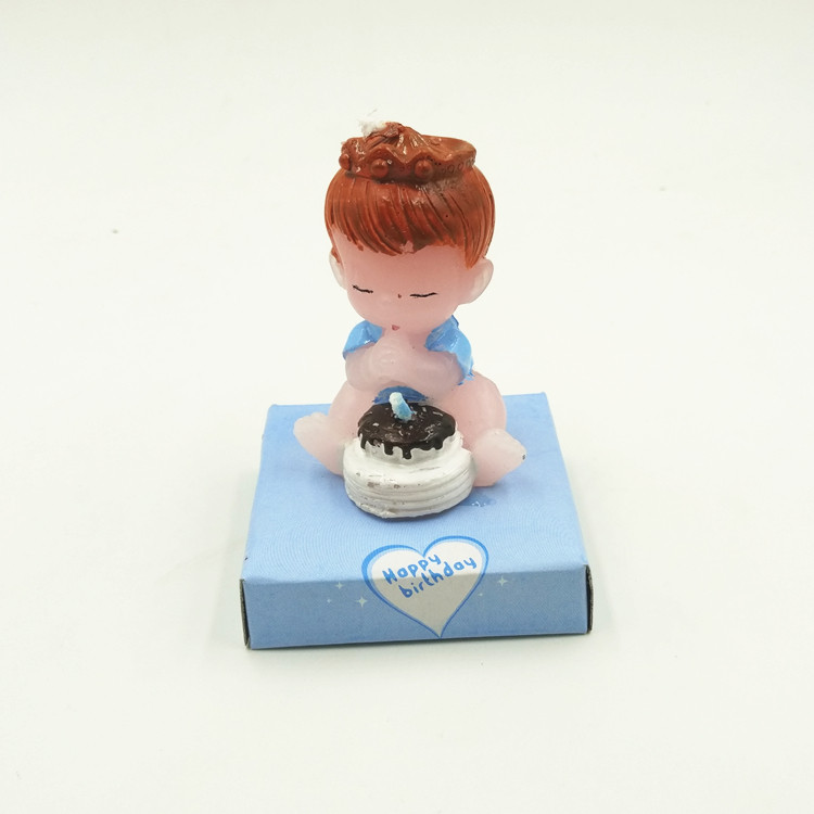 Bougie - Ref 2486094 Image 25