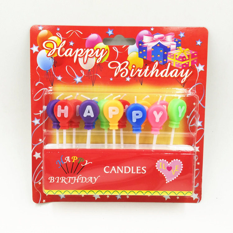 Bougie - Ref 2486196 Image 49