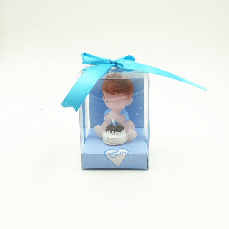 Bougie - Ref 2486094 Image 24