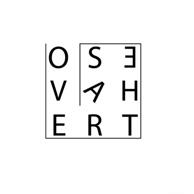 overthsea